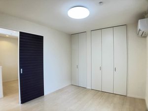 Ｂｅ　ｉｎ　Ｖｏｇｕｅ 0201号-9