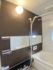 Ｂｅ　ｉｎ　Ｖｏｇｕｅ 0201号-11