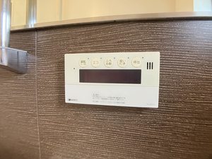 Ｂｅ　ｉｎ　Ｖｏｇｕｅ 0201号-12