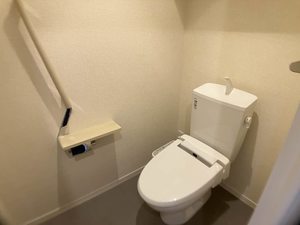 Ｂｅ　ｉｎ　Ｖｏｇｕｅ 0201号-13