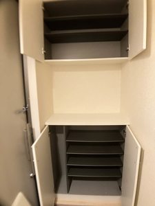 Ｂｅ　ｉｎ　Ｖｏｇｕｅ 0201号-14