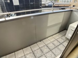 Ｂｅ　ｉｎ　Ｖｏｇｕｅ 0201号-15