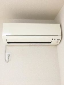 シャーメゾン牧野 0201号-12