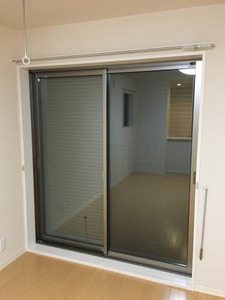 シャーメゾン牧野 0201号-14
