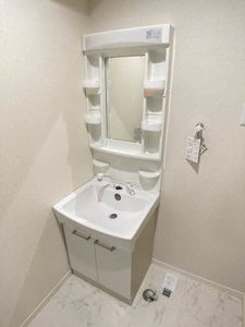 シャーメゾン牧野 0203号-5