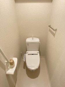 シャーメゾン牧野 0203号-7