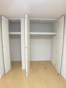 シャーメゾン牧野 0203号-13