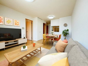 アジャート F202号-2