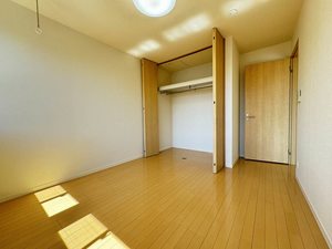 アジャート F202号-4