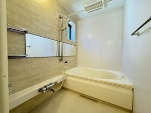 アジャート F202号-6