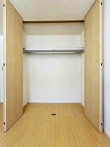 アジャート F202号-7