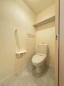 アジャート F202号-9