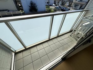 アジャート F202号-11