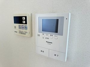 アジャート F202号-12