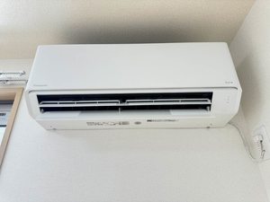 アジャート F202号-13