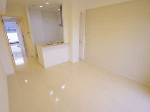 和館 0303号-3