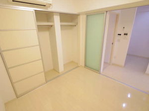 和館 0303号-7