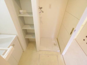 和館 0303号-11