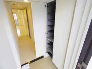 和館 0303号-15