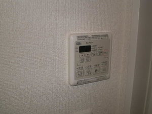ヴィア　セレーノ 0103号-11