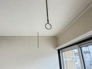 フレグランス穂高 A101号-8