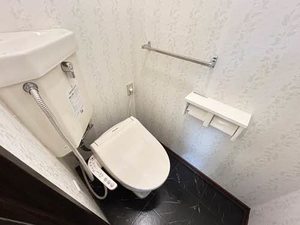 フレグランス穂高 A101号-12