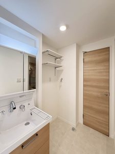 フレグランス穂高 B202号-13