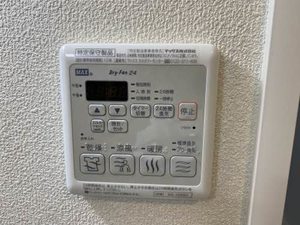 ボンヌ・シャンス 0101号-13