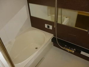 ラフィーエ 0102号-11