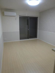 ラフィーエ 0201号-3