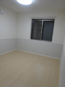 ラフィーエ 0201号-4