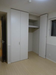 ラフィーエ 0201号-5