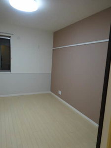 ラフィーエ 0201号-6