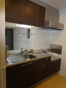 ラフィーエ 0201号-8