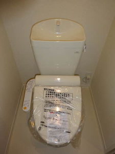 ラフィーエ 0201号-11