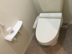 ラフィーエ 0201号-12