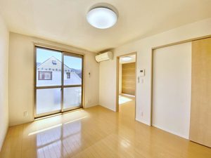 アザレア 0203号-2