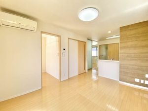 アザレア 0203号-3