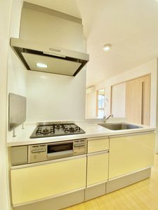 アザレア 0203号-6