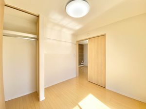 アザレア 0203号-8