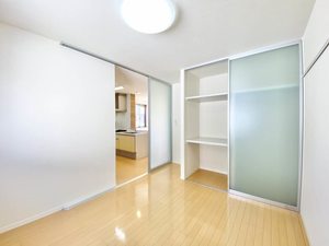 アザレア 0203号-9