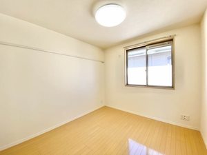 アザレア 0203号-10