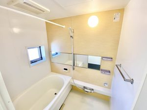 アザレア 0203号-12