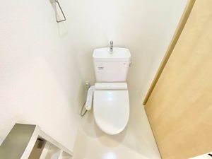 アザレア 0203号-13