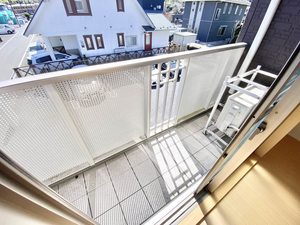 アザレア 0203号-15