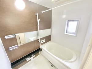 ヴィラ・アイリス A202号-12