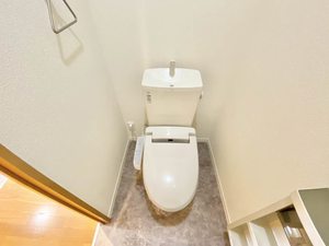 ヴィラ・アイリス A202号-13