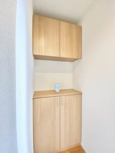 ヴィラ・アイリス A202号-14