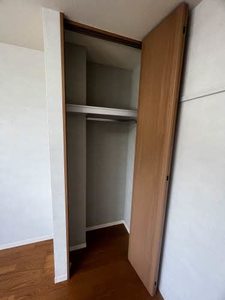 ヴィラ・アイリス B102号-8