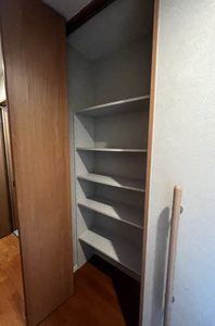 ヴィラ・アイリス B102号-13